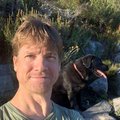 Andrew Wilding, certified hypnotherapist — portrait